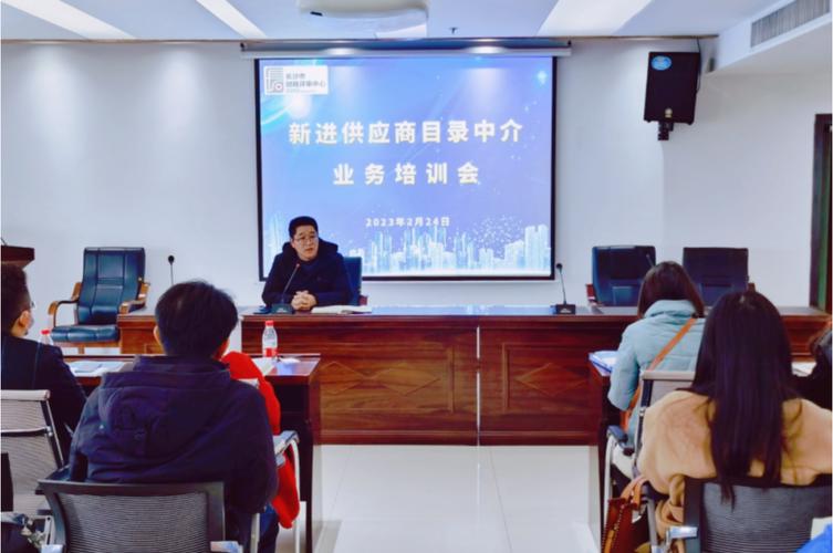 造价咨询中介服务机构正文内容联系方式相关产品造价咨询中介服务机构